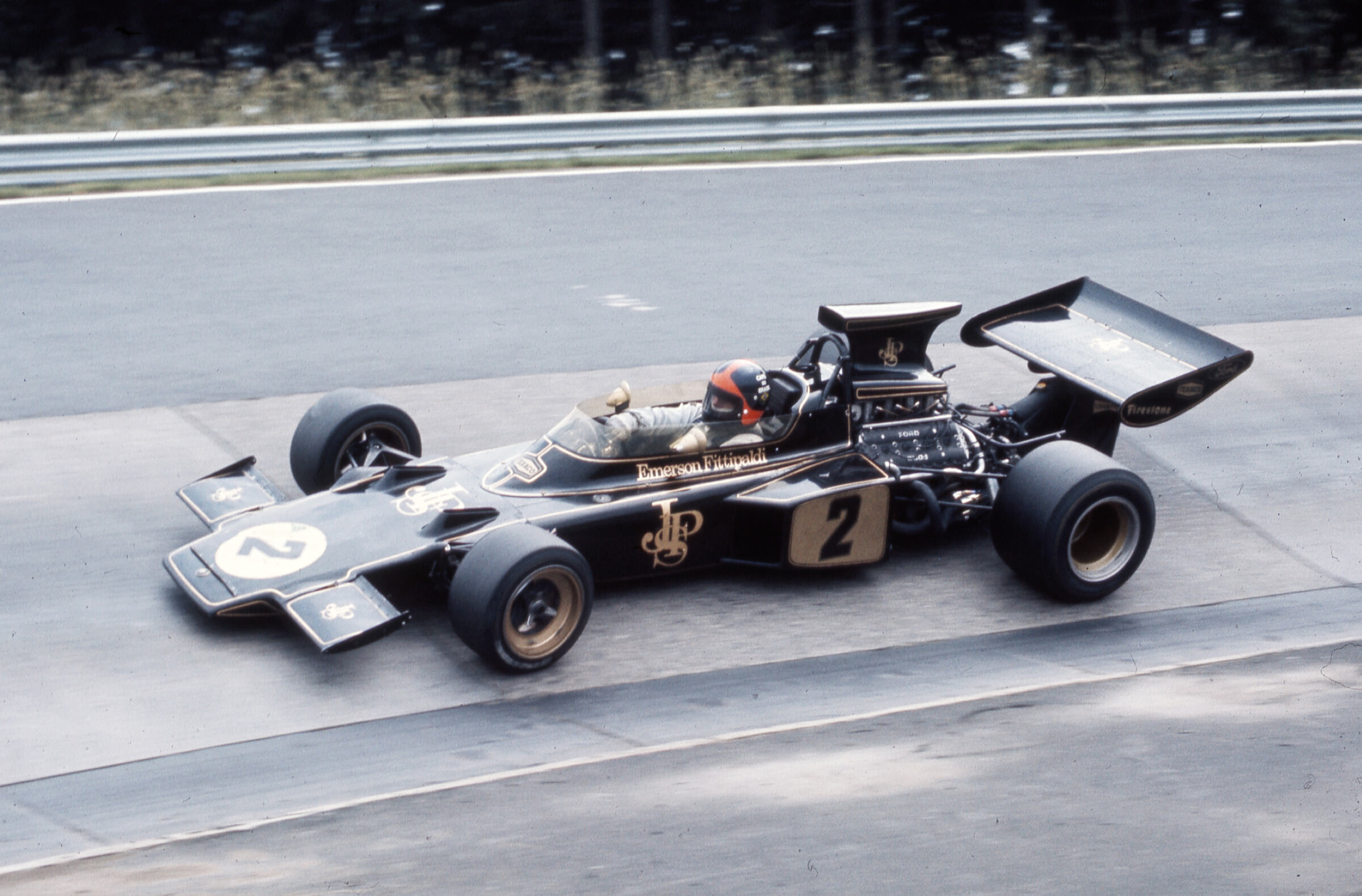 72-7GermanGP1972.jpg