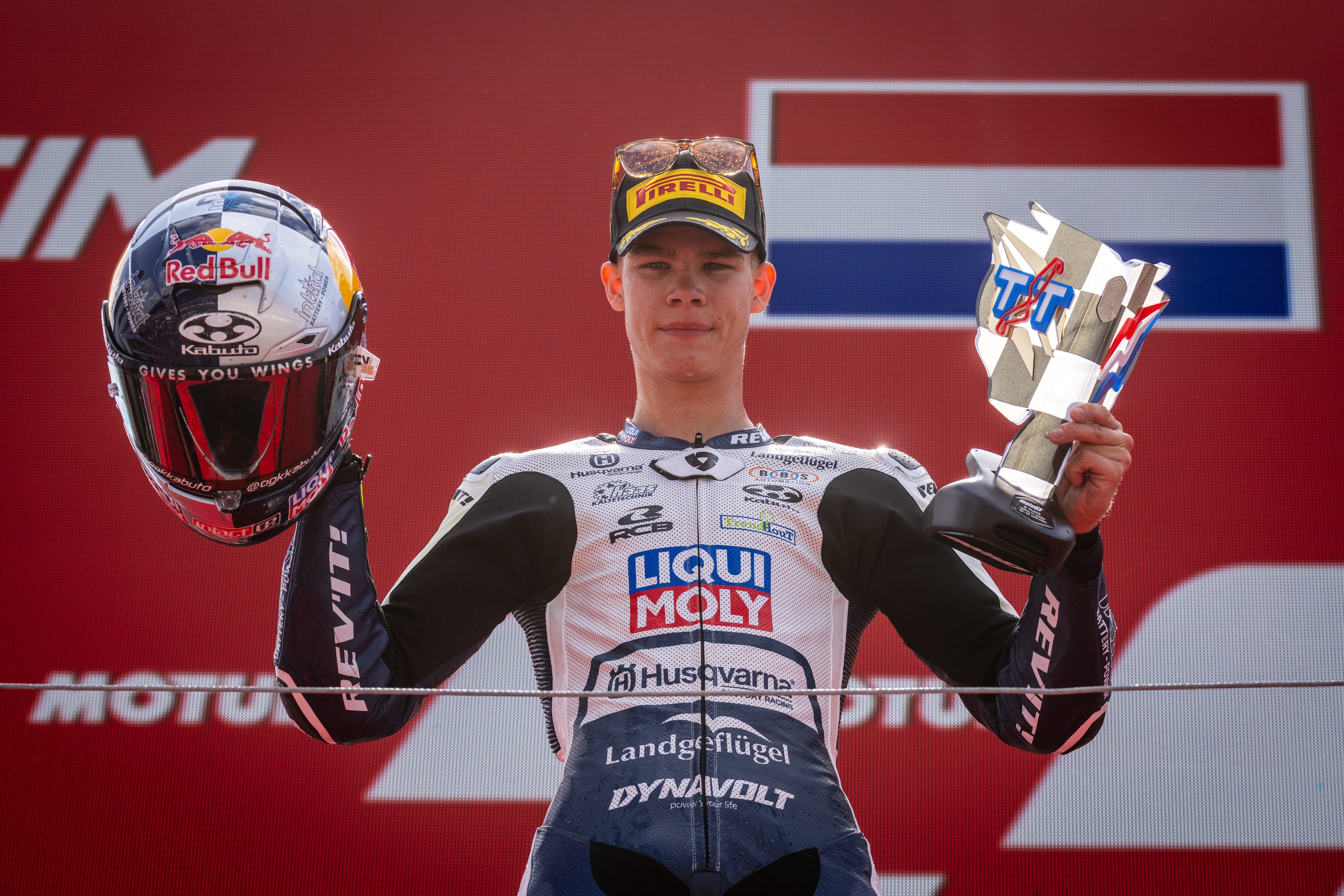 collin-veijer---moto3-race_53826463065_o.jpg