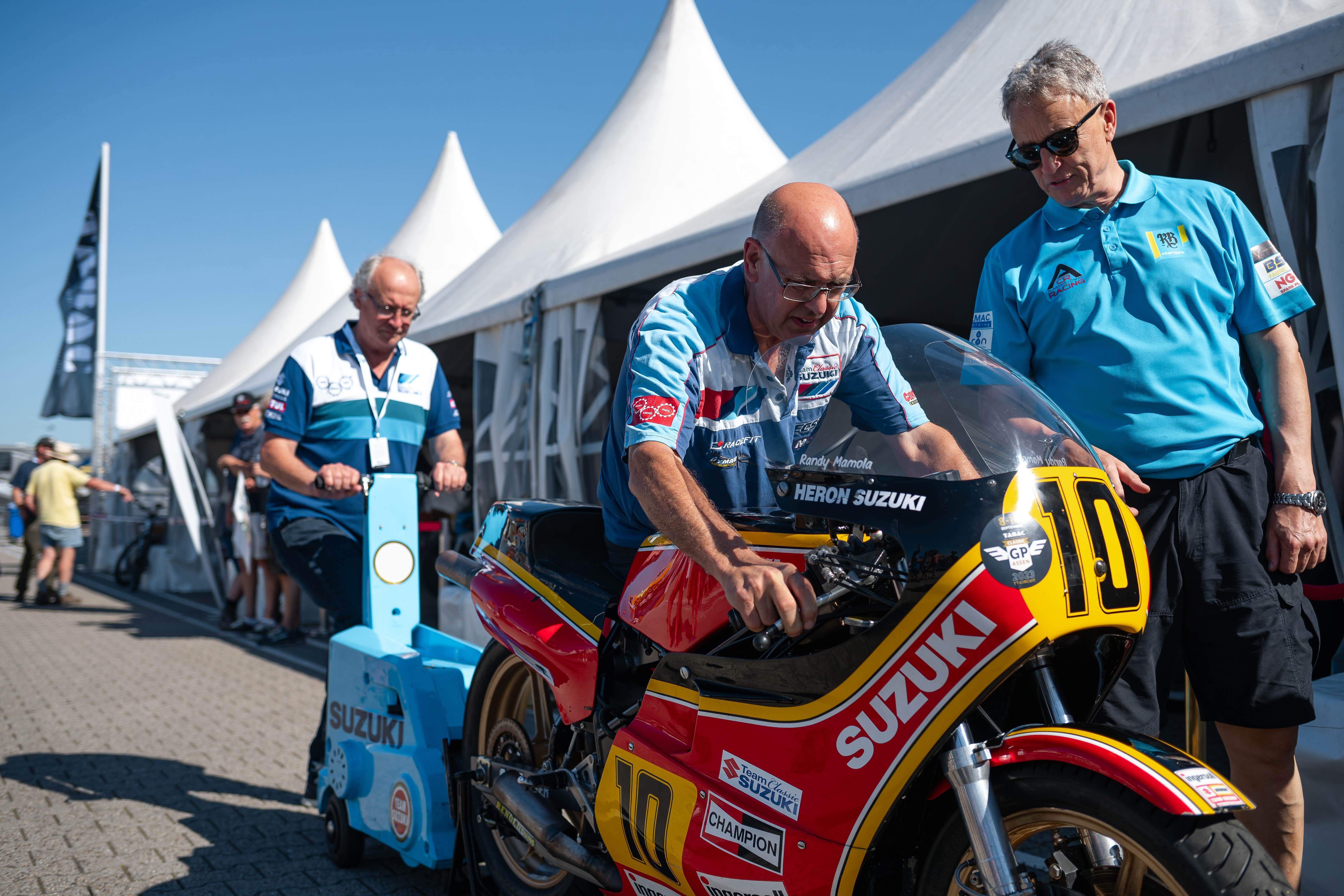 Classic GP Assen - vrijdag 8-9-2023 foto Damon Teerink-9744.jpeg