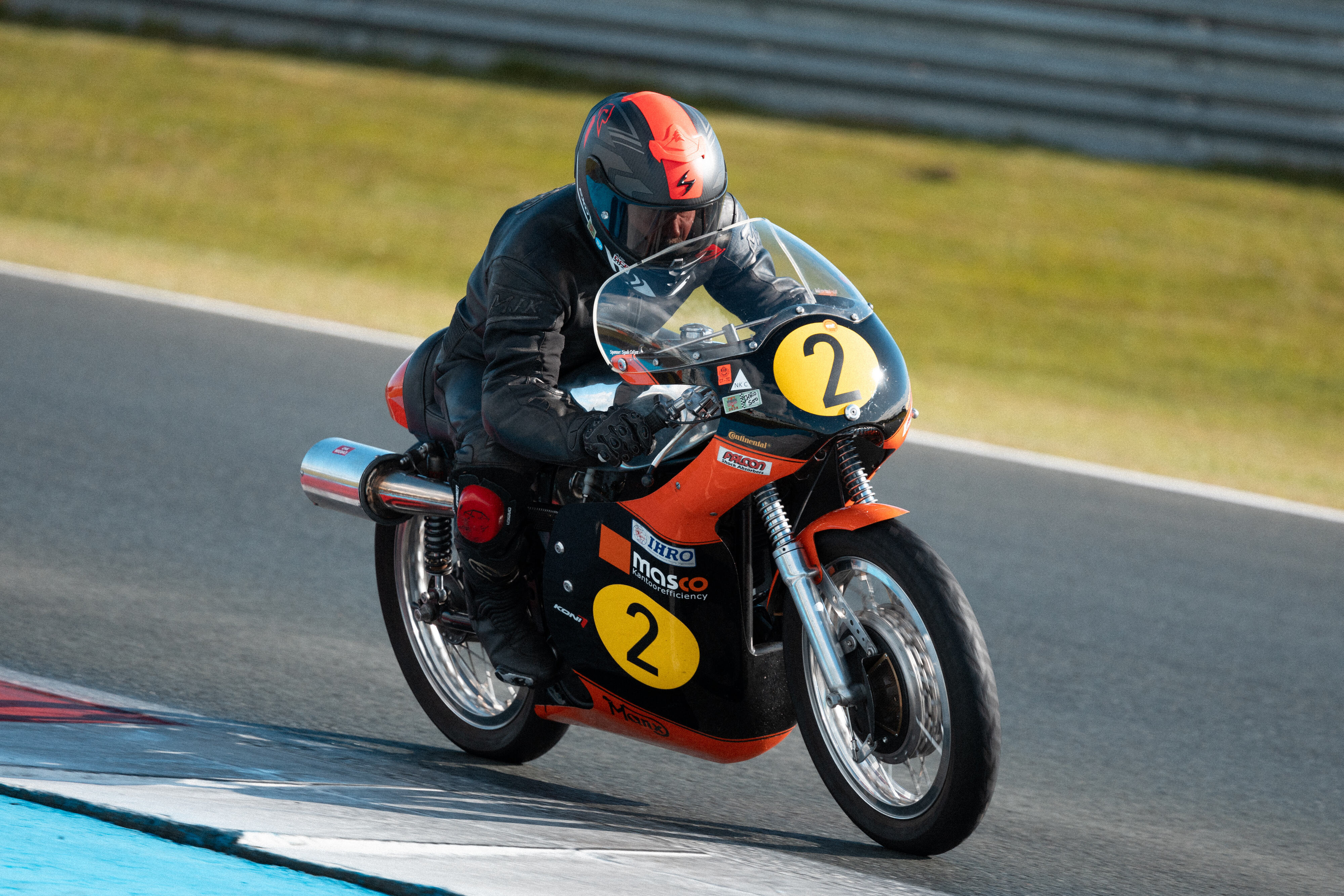 Classic GP Assen_vrijdag 13-07-2024 foto Damon Teerink-7978.jpg