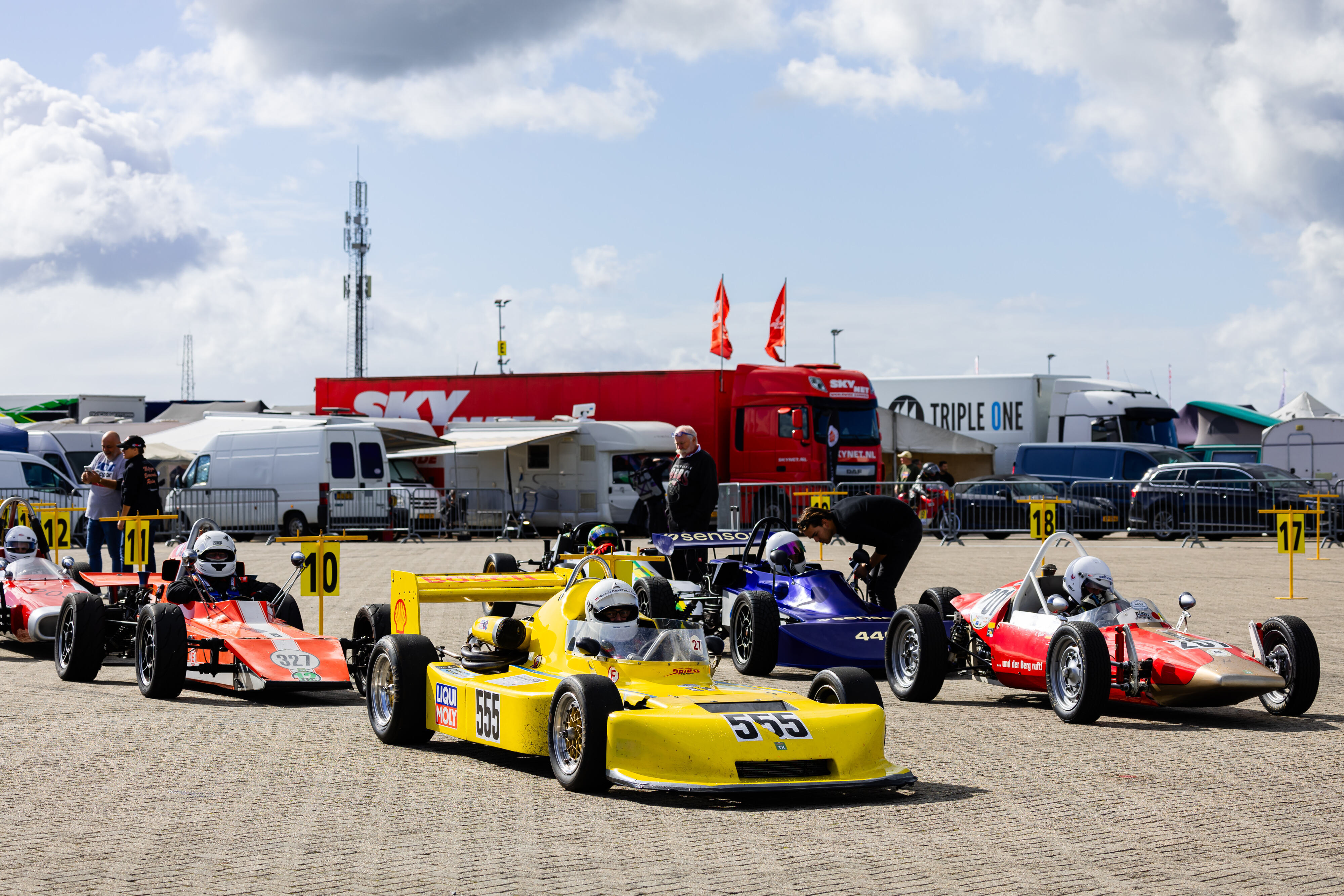 Classic GP Assen_vrijdag 13-07-2024 foto Damon Teerink-8006.jpg