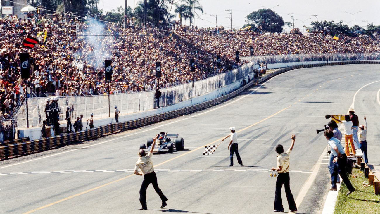 1972Brazil-great_shot[5572140].jpg