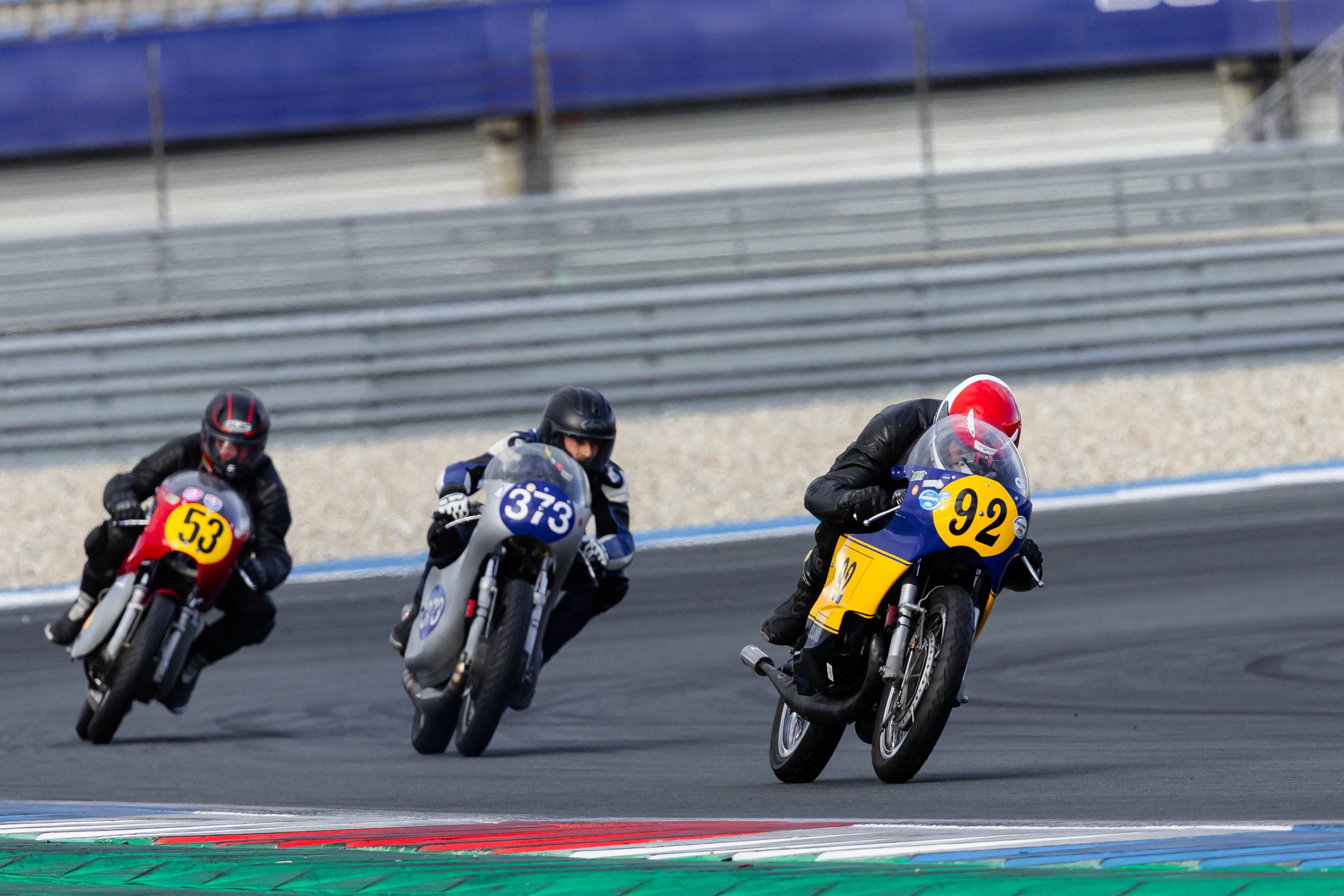 Classic GP Assen_vrijdag 13-07-2024 foto Damon Teerink-8751.jpg